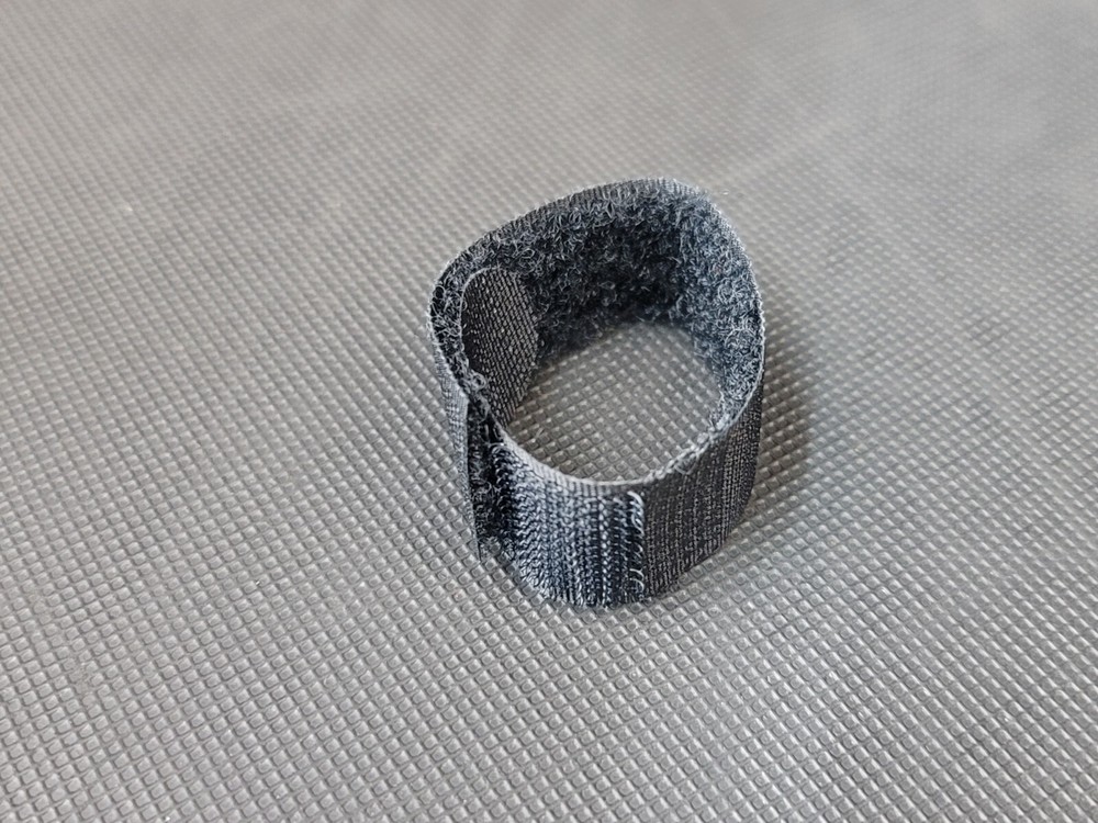 Bluetooth Wireless PTT Button Switch PTT-Z-MINI