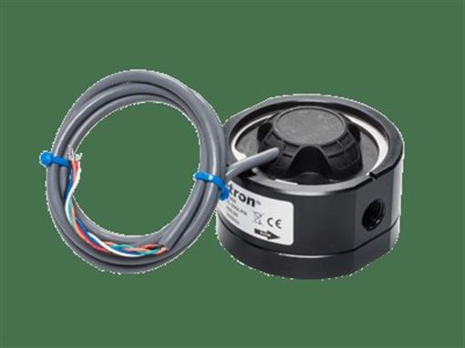 Maretron Fuel Flow Sensor, 25-500 Lph M2AR