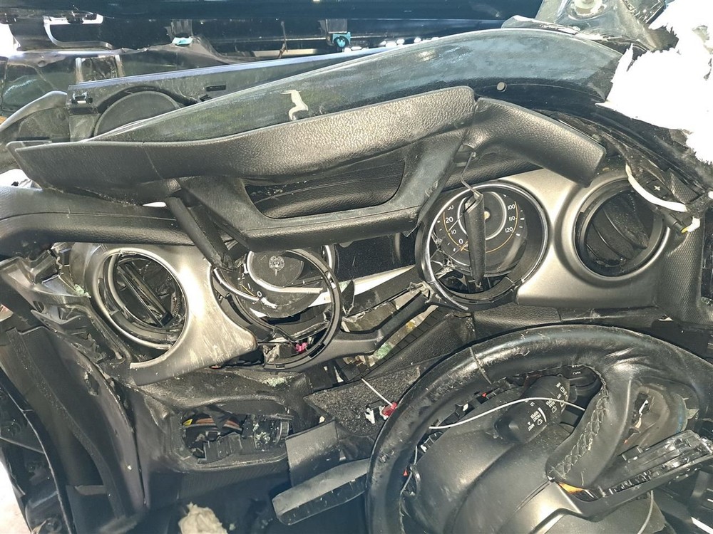 2021 Wrangler Jack Sku#4199018