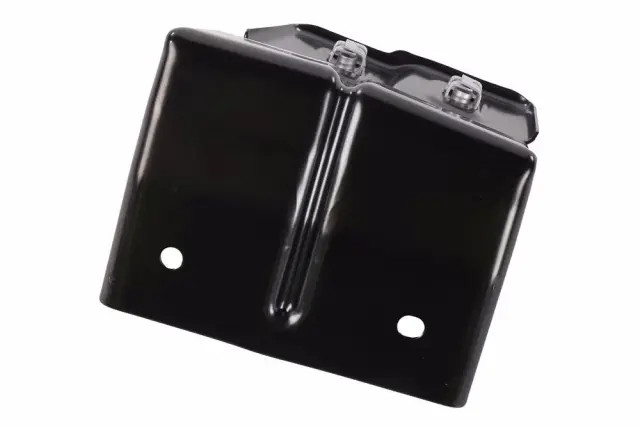 Genuine GM Support Bracket 84721574