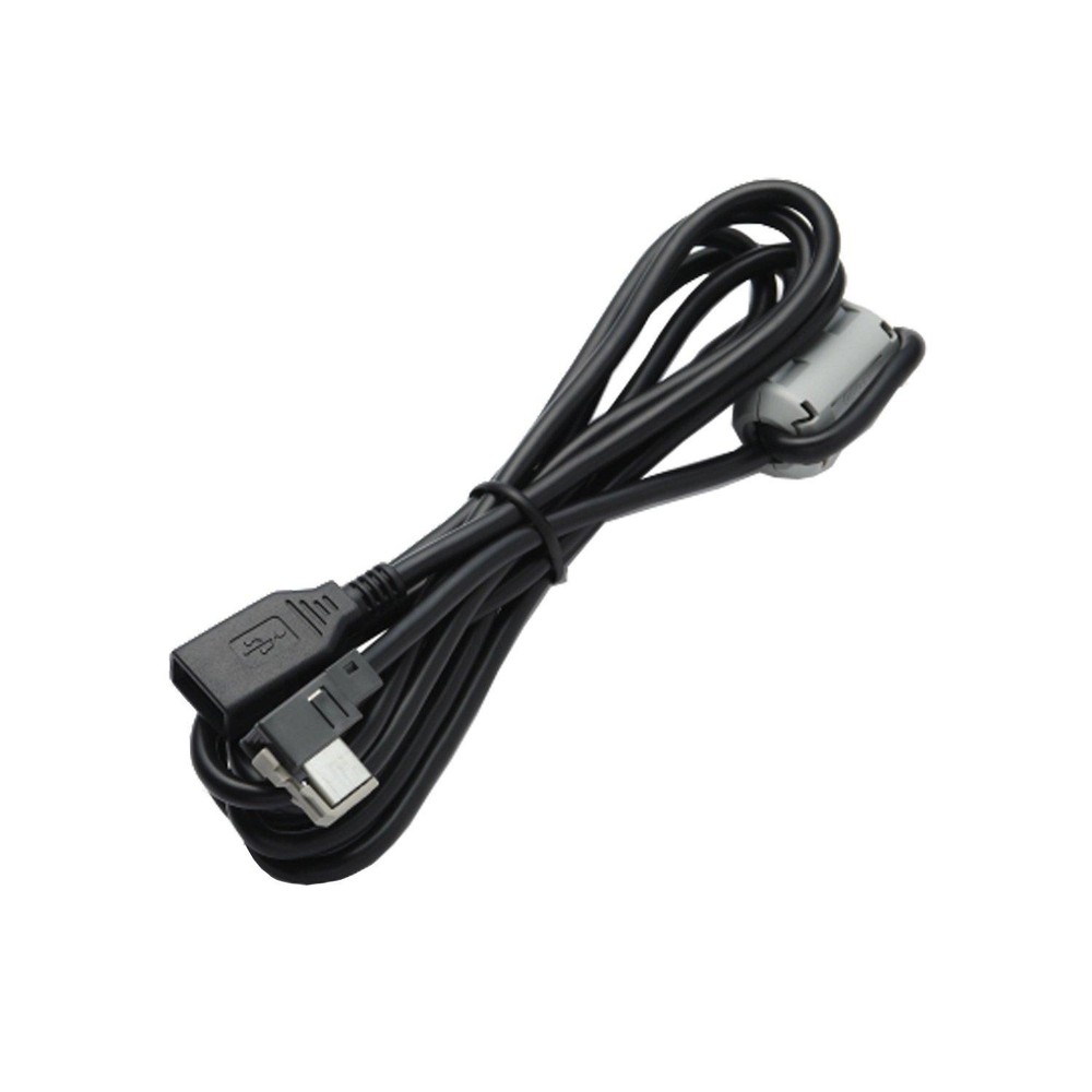 Alpine USB connection cable KCU-260UB
