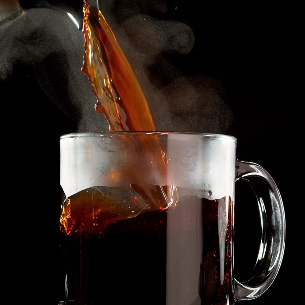 Ground Coffee Medium Roast Original