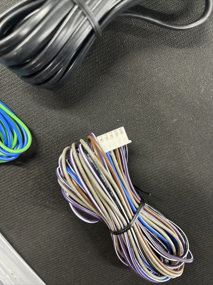 BRAND NEW Python 1200XP Remote Starter