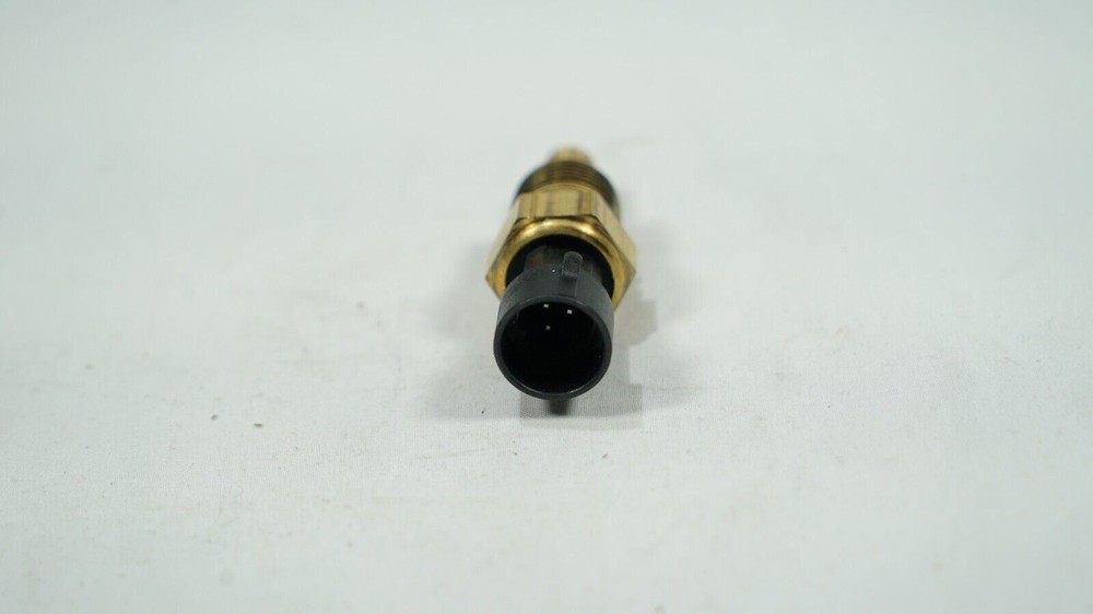 Delphi TS10032 Engine Coolant Temperature Sensor New in Box