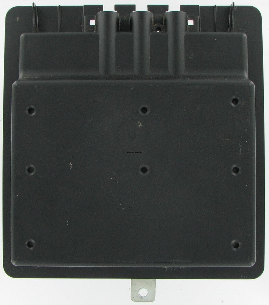 CoreCentric Refrigerator Control Board Replacement for Frigidaire/EHP 241511101