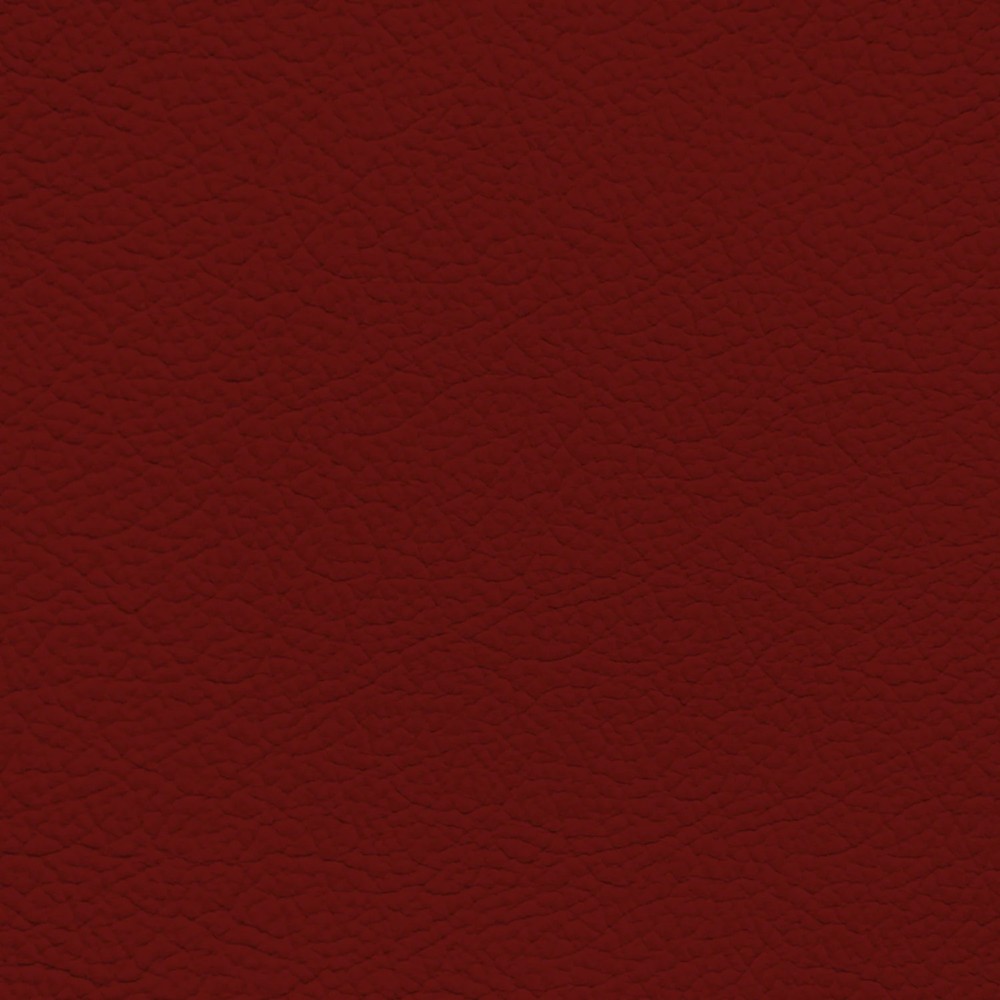 GM Cobalt Red Leather Dye