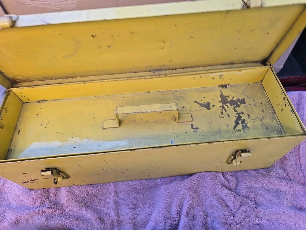 Enerpac WC 936 0E2 Hydraulic Cable Cutter