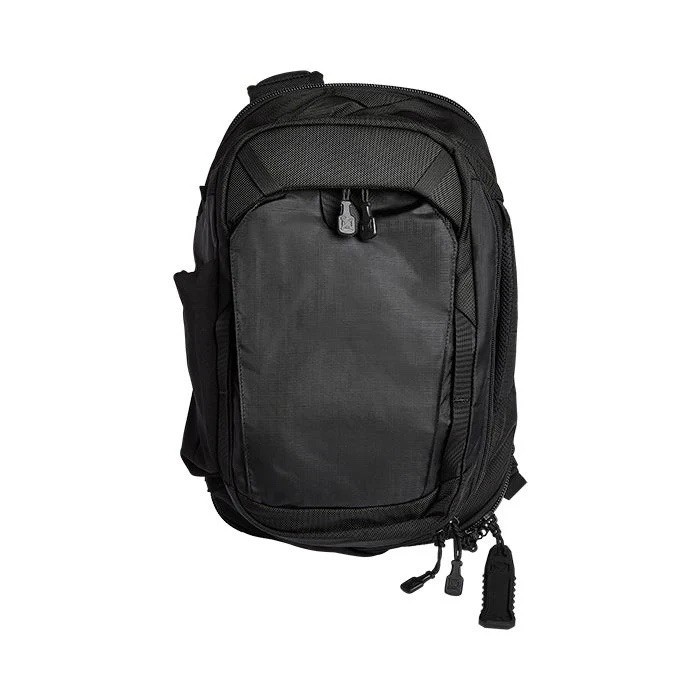 Vertx Transit Sling 3.0 Bag (Black)
