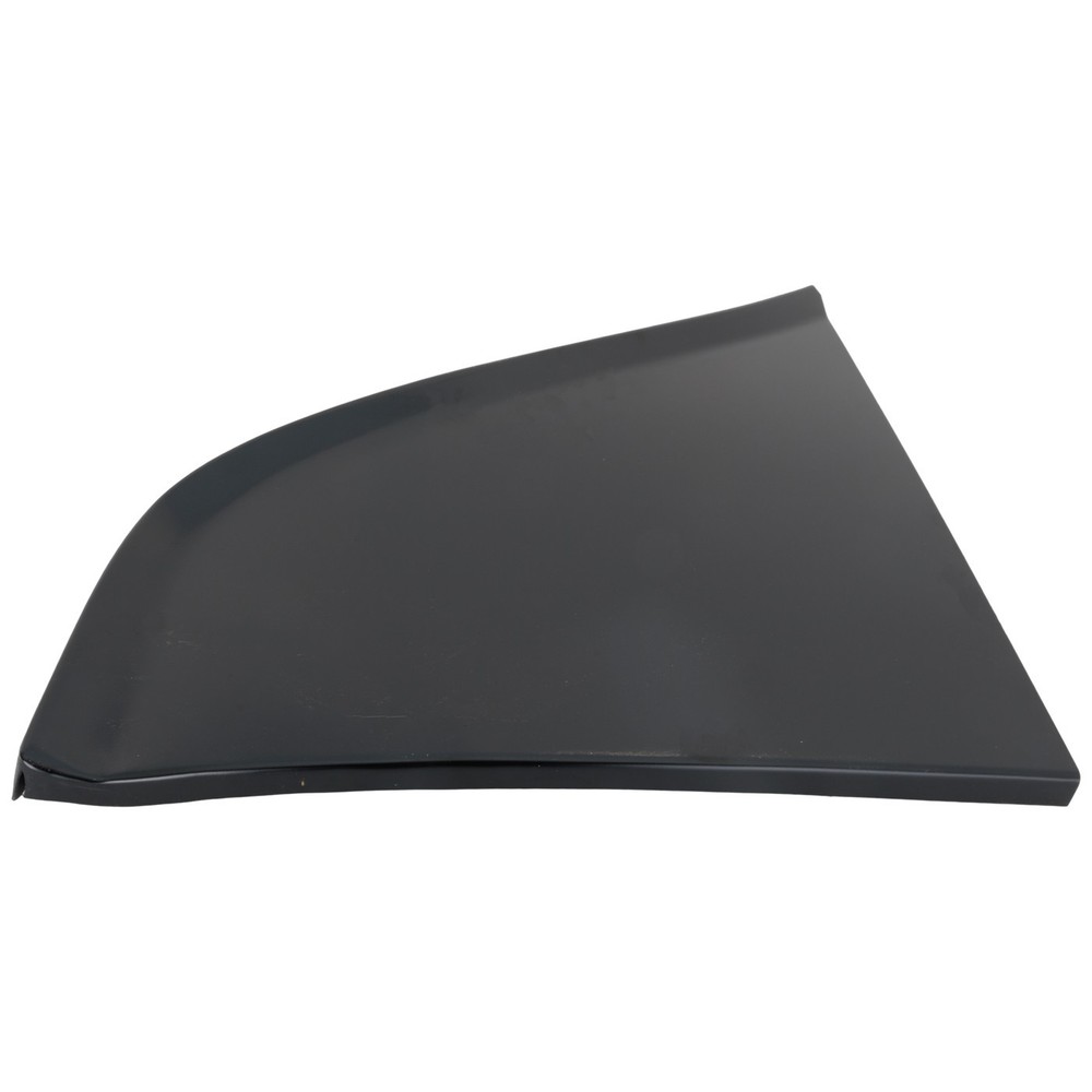 Fender For Chevrolet C10 Panel 1960-1966 Front Driver Side Rear Section Lower