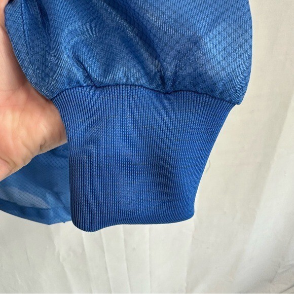 ESD Protection Certified L3 Static Shielding Knit Cuff Anti-Static LabCoatSmock