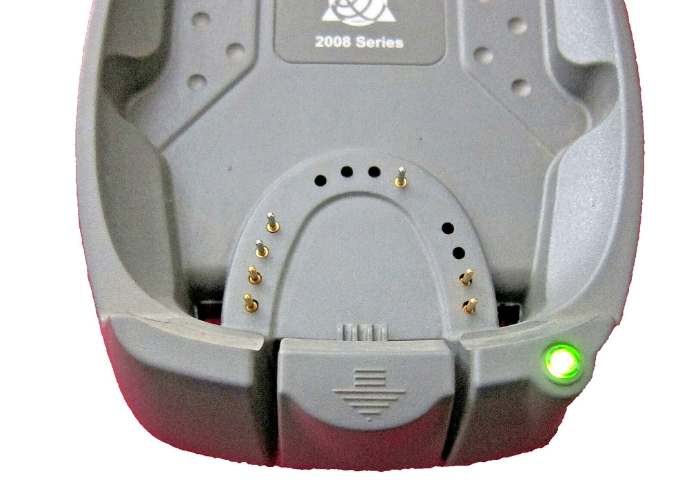 Genuine Trimble GeoExplorer 2008 Series Support Module 70970-00