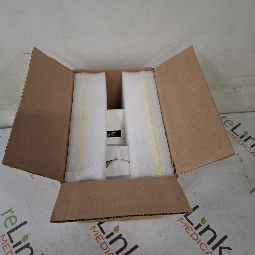 Cholestech LDX Cholesterol Analyzer