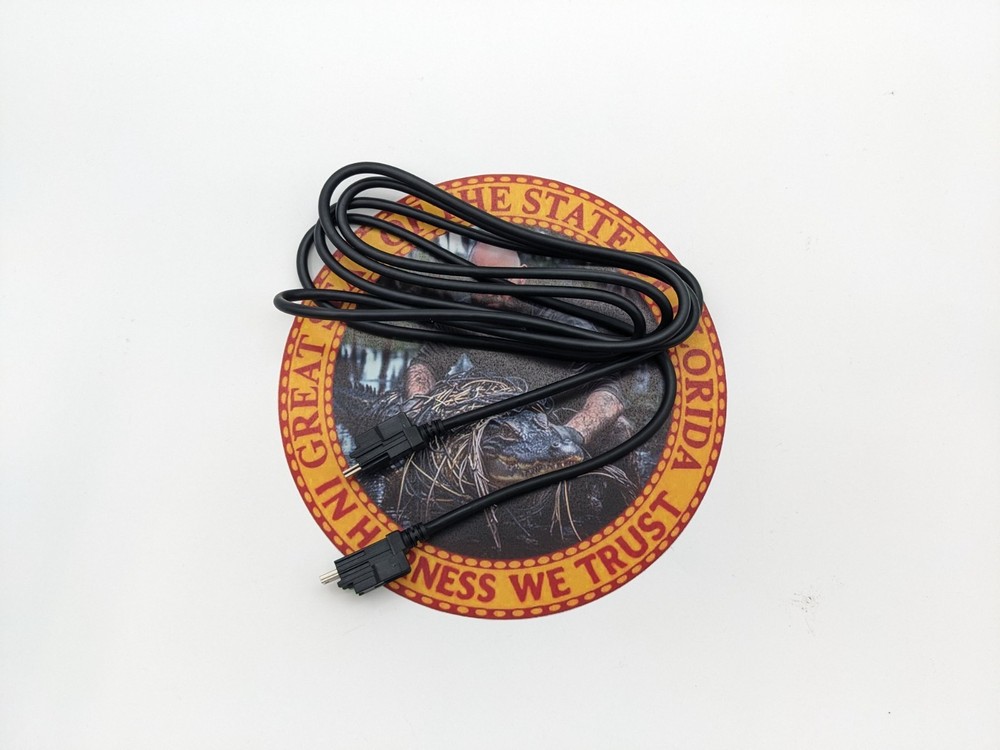 Ford USB Cable - Sync 3 APIM to Media Hub