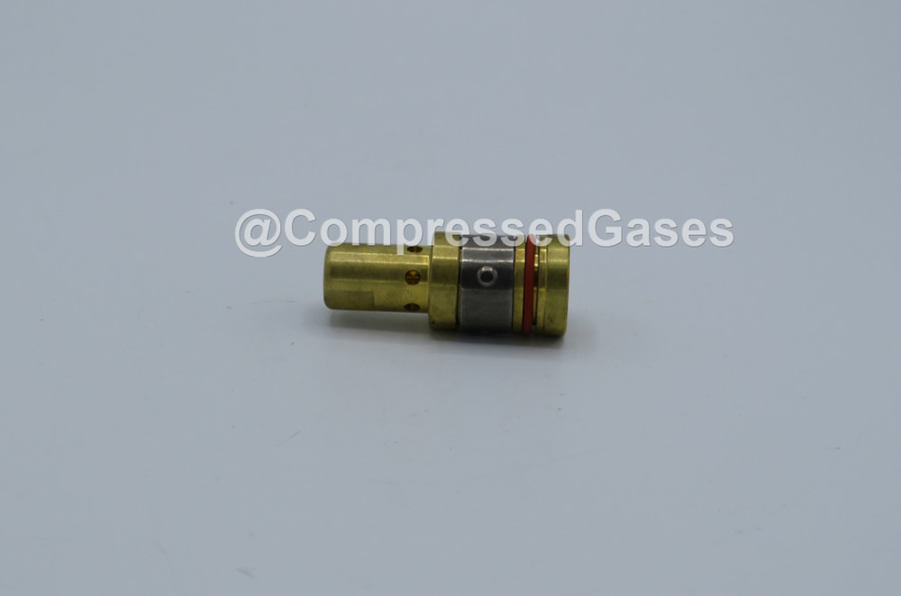 Miller Electric 209099 Diffuser, Spot Assembly