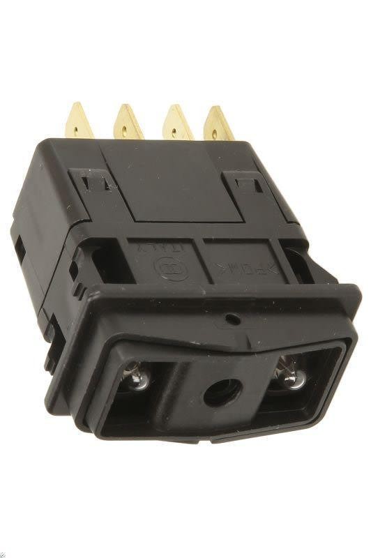 Switch COBO 1024481
