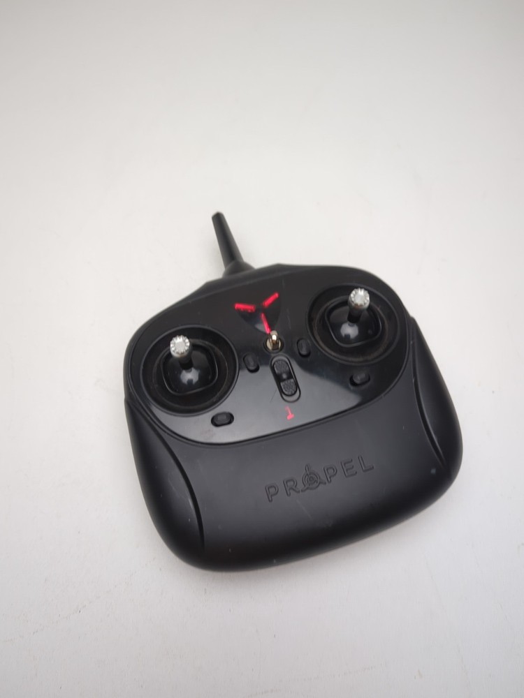 Propel Drone Remote Control VLECT-1973T
