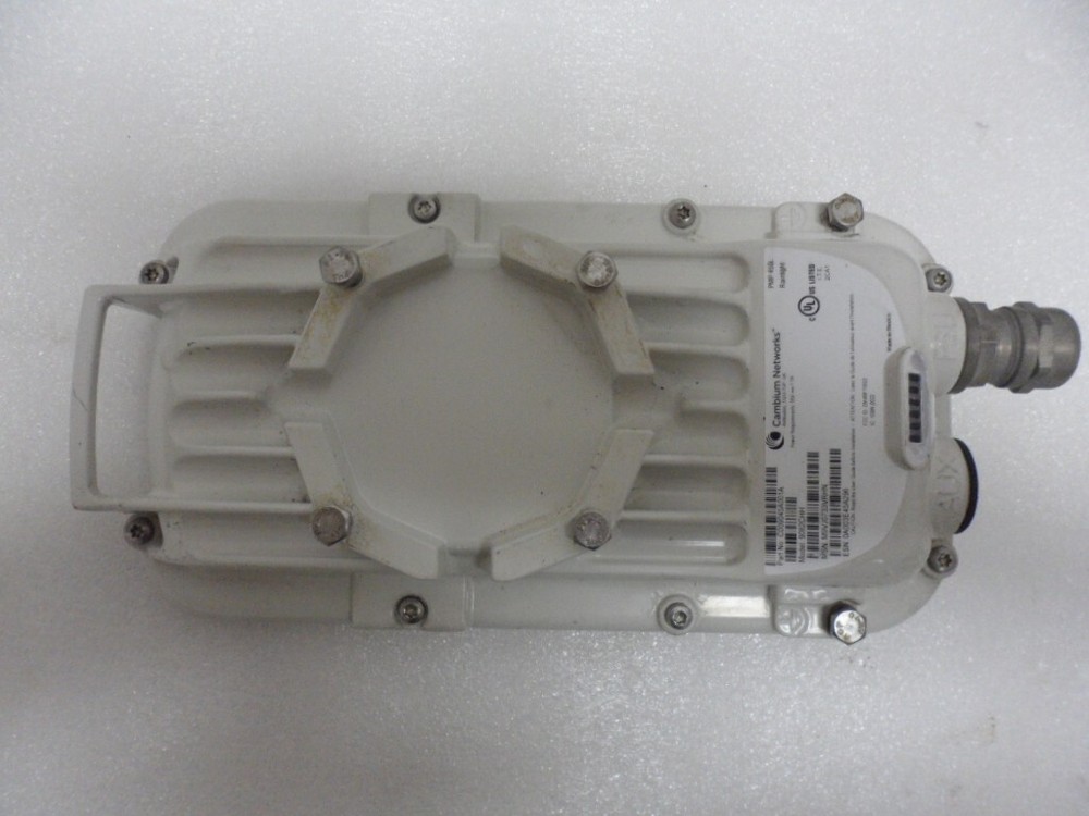 Cambium Networks PMP450i 900MHz Access Point