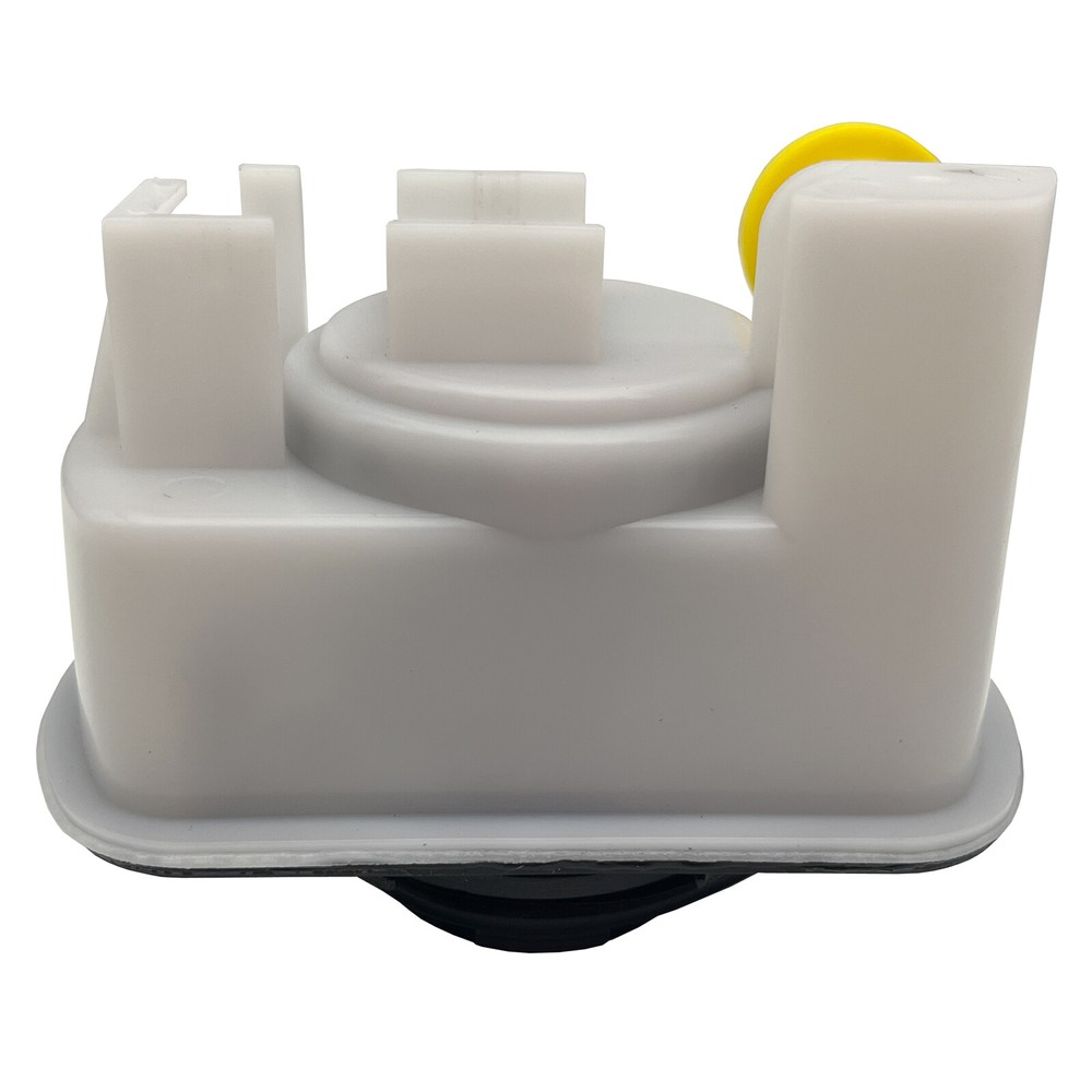 Evaporative System Integrity Module Leak Detector for Chrysler 200 Sebring Dodge