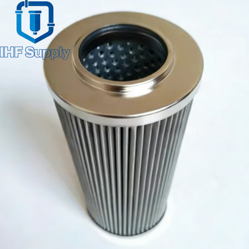 1PCS NEW PRF70K25MEPE Hydraulic filter element