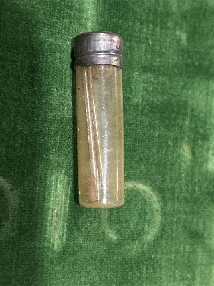 “Mercury” Keuffel & Esser Co NY Drafting Kit Complete