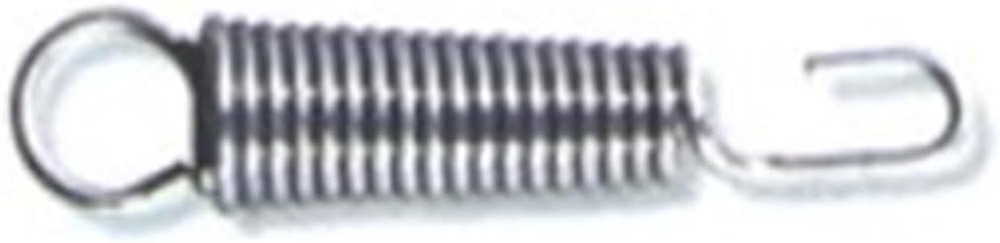 Vise Grip Replacement Part, 5-Pc Spring Set, for 5WR®/6LN®/6R®/6SP® Locking Tool
