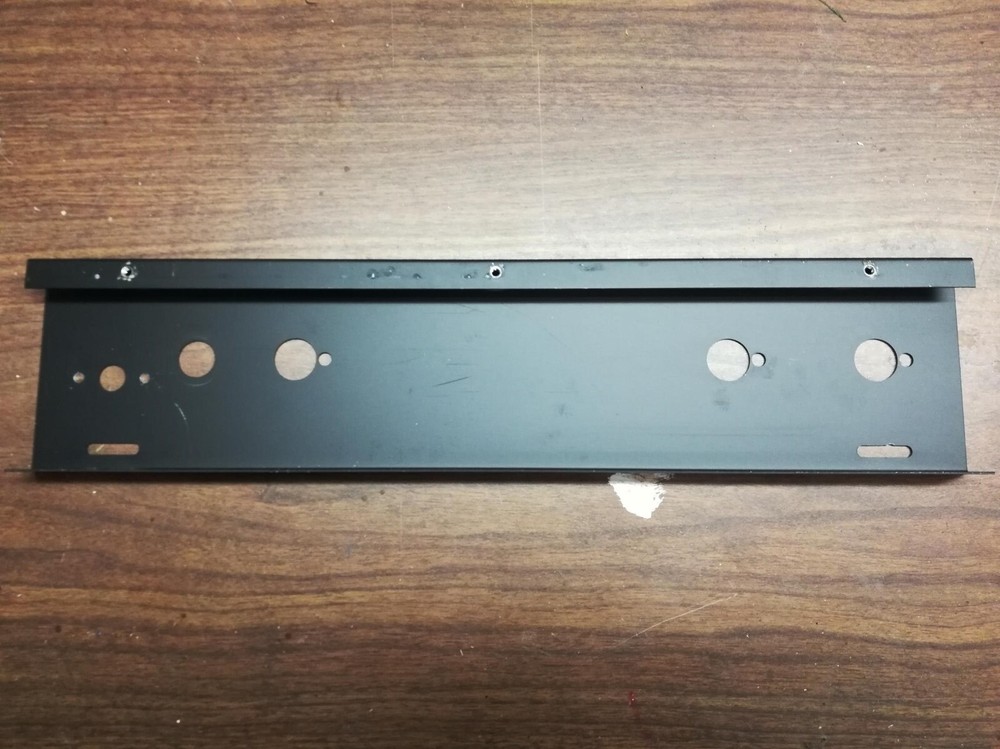 Boat Stove Cover