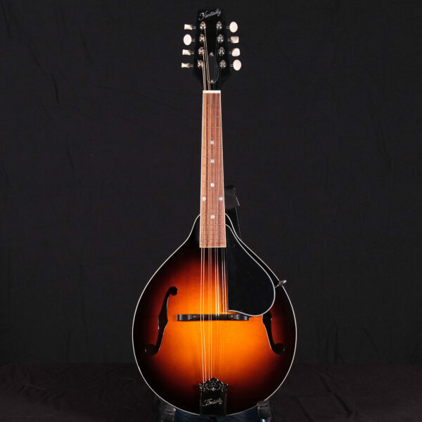 Kentucky KM-140 Standard A Model Mandolin