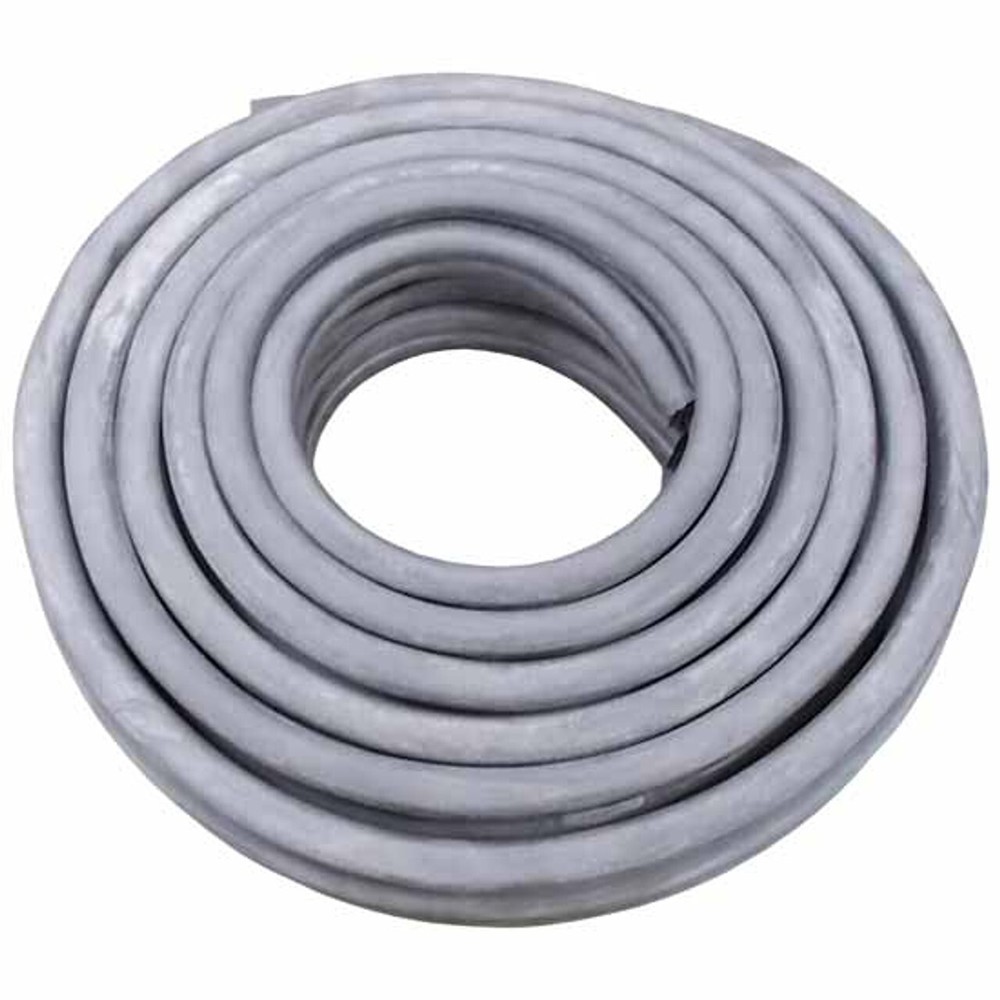 BESTfit Cab And Sleeper Seal For Peterbilt 359