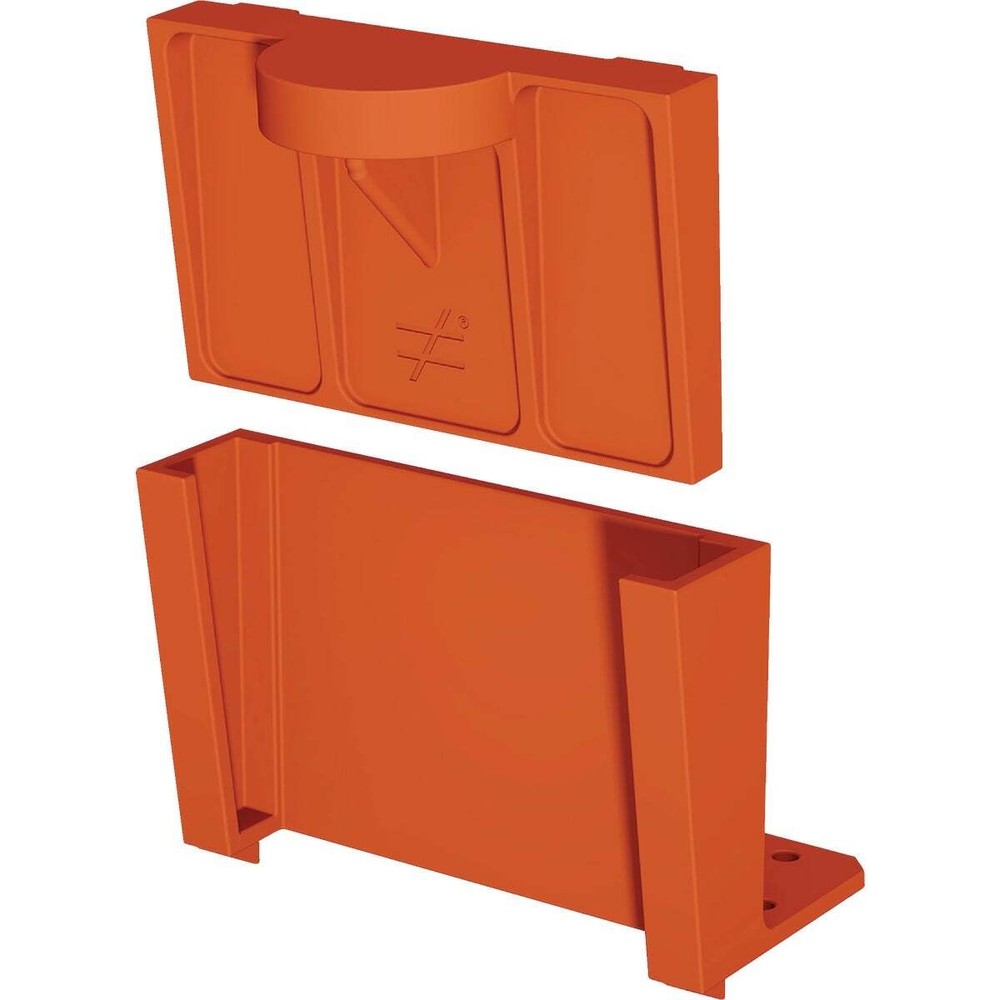 SIMPSON STRONG-TIE CO SM1 Reusable Strap Holder