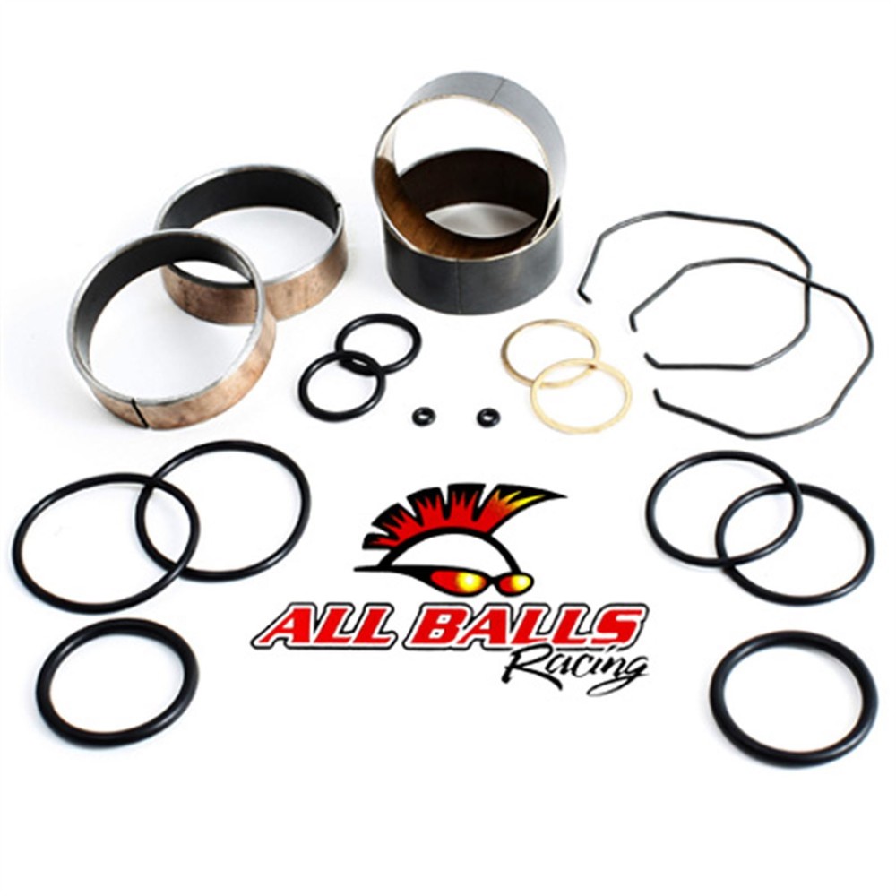 All Balls Fork Bushing Kit 38-6068