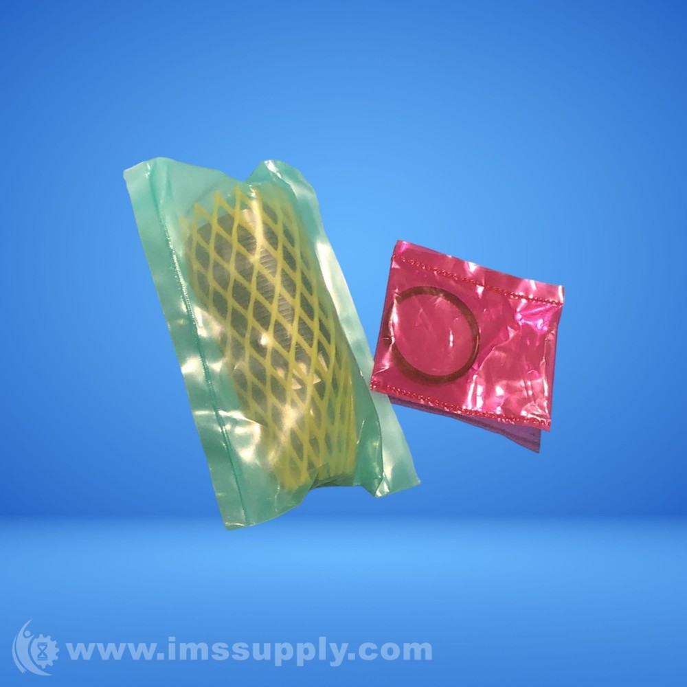 PASCAL CMD06-1042095 Coupler FNOB