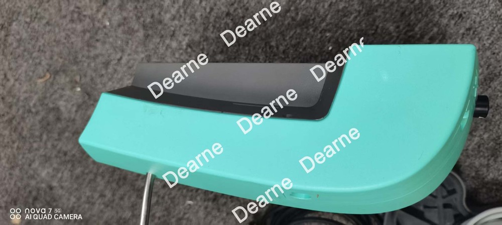 W&H Implant SI-923 Device