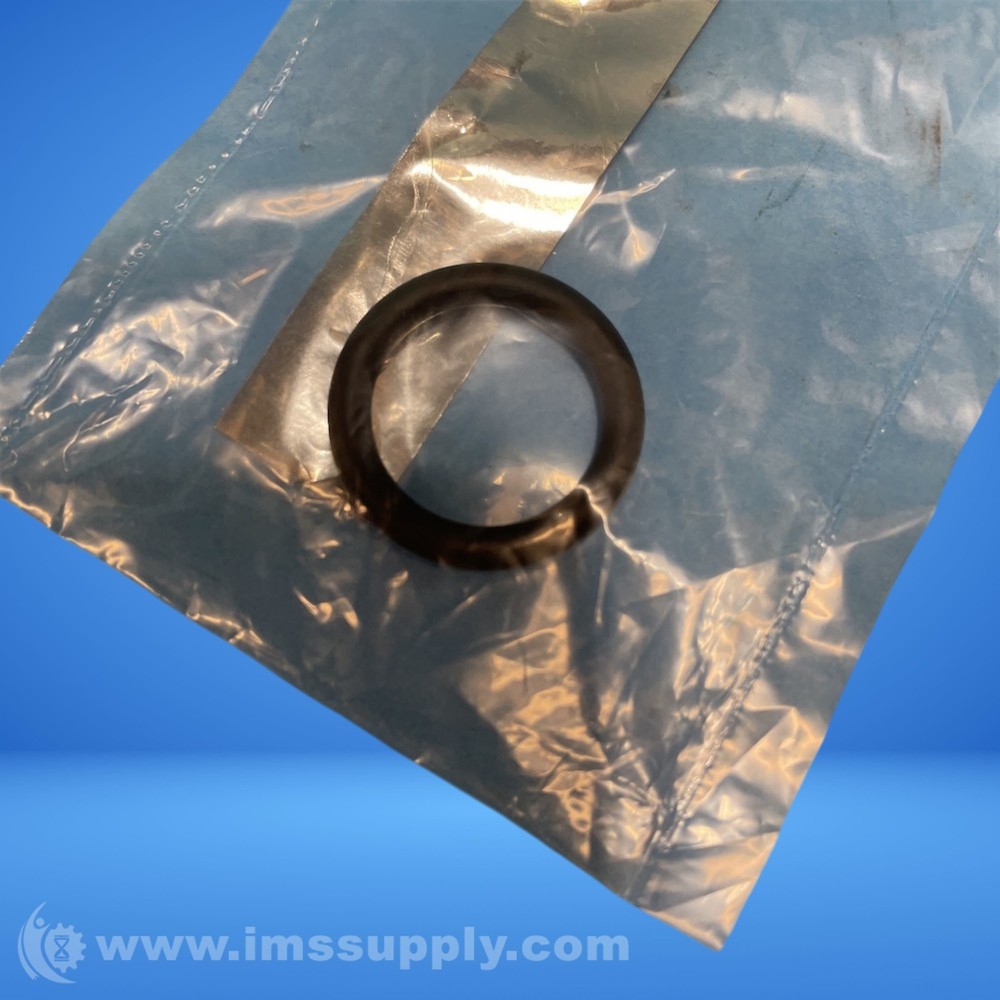 PYLES 5194-210V Industrial Component FNIP