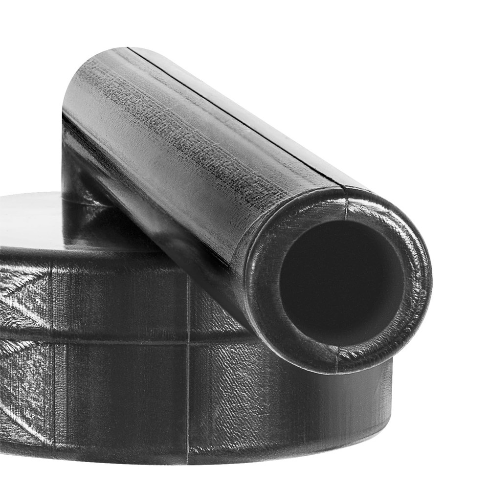 426799-01 Float Switch Connector Rubber Replacement for Hoshizaki