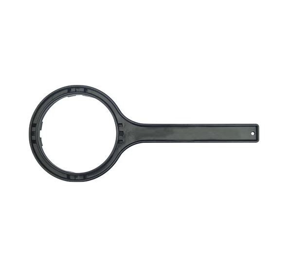 Lang Tools - 492 - Fuel Tank Lock Ring Tool