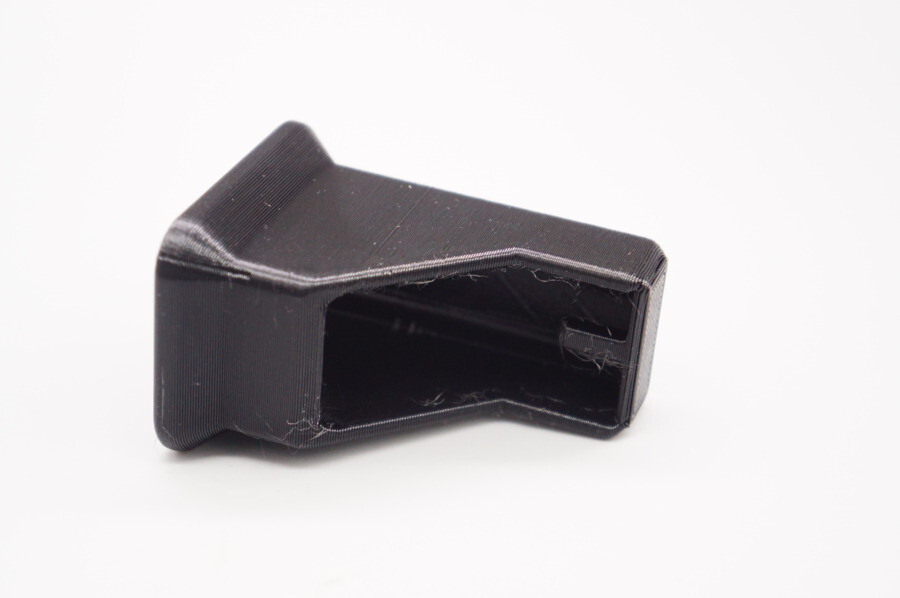 Custom Speedloader Magazine Loader for G44 22LR Magazine