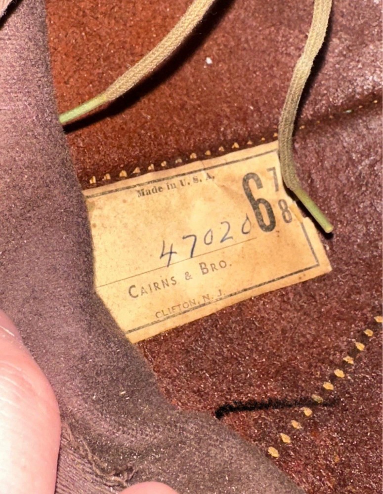 Firefighter Helmet Black Leather Cairns B Code