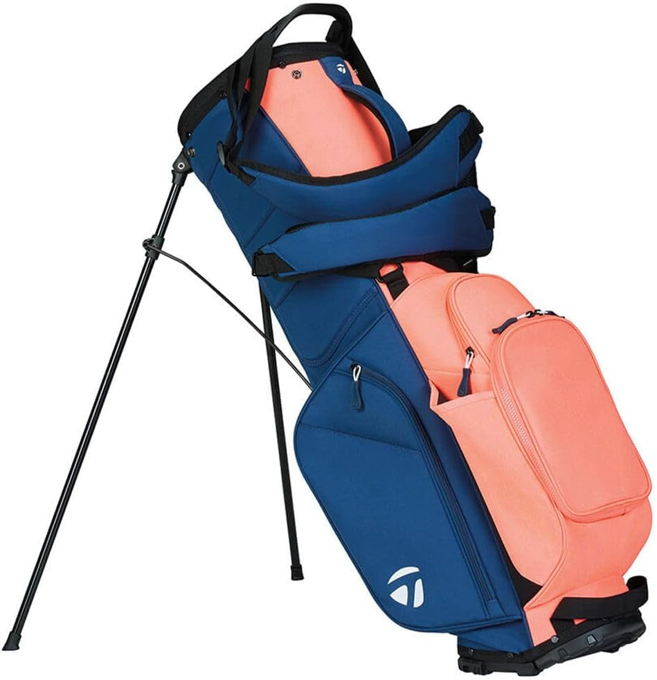 Golf Flextech Stand Bag