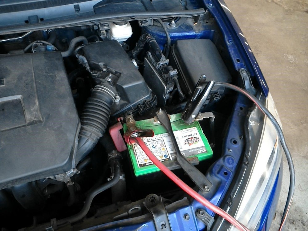 COROLLA 2014 High Mounted Stop Light 104964639