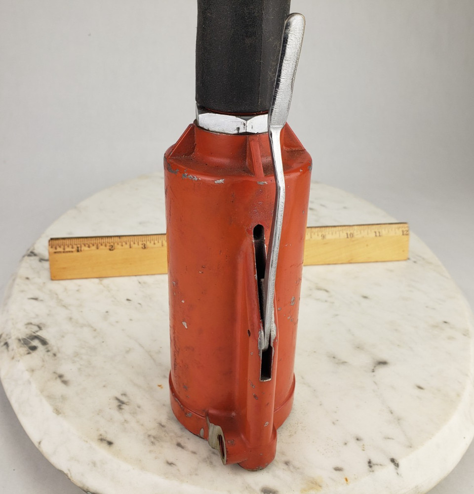 Pneumatic Aircraft Riveter - Pop Rivet Tool Air