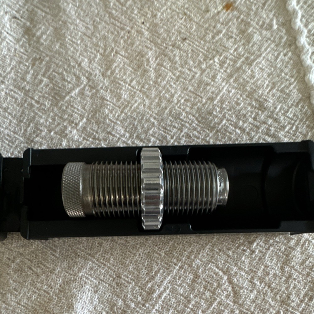 Lee Precision .38-40 Caliber Handgun Reloading Die Set