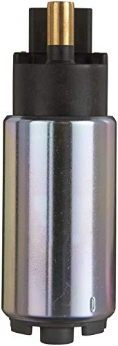 SP1274 Electrical Fuel Pump