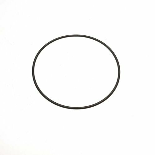 Engine Oil Filter Part # 84565867