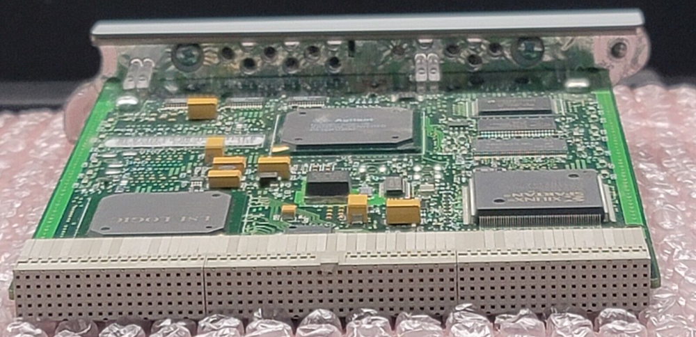 HP A9918A A9918-60001 5187-4351