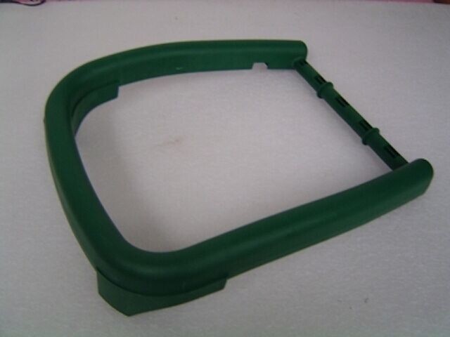 Mosquito Magnet Base Foot