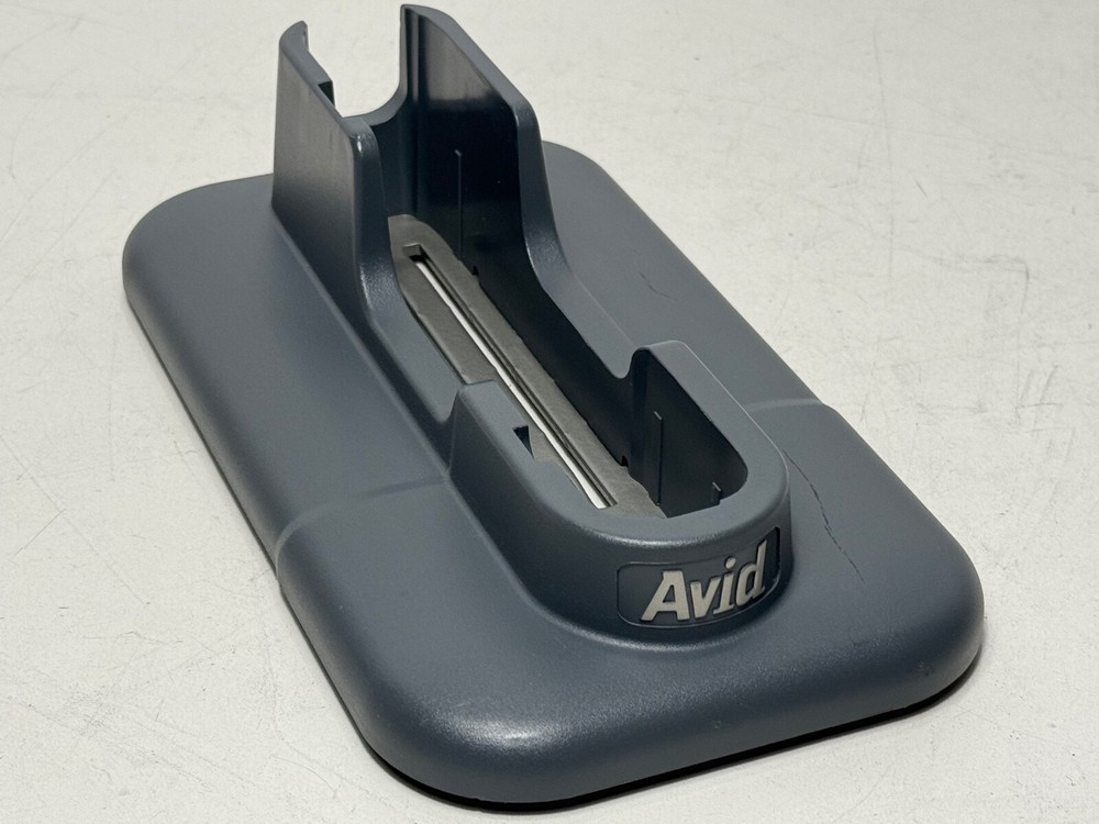 Avid Mojo Desktop Stand