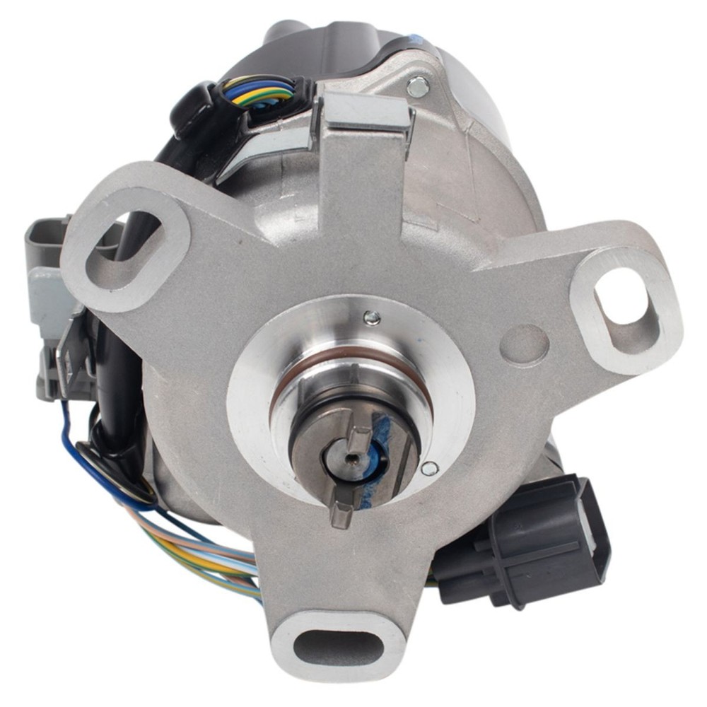 TRQ Distributor Fits 1992-1995 Acura