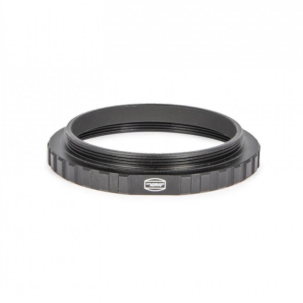 Baader Conversion Ring: M68 F - M63 M Thread Adapter (FT 2.5"/TS-Optics) 2458239