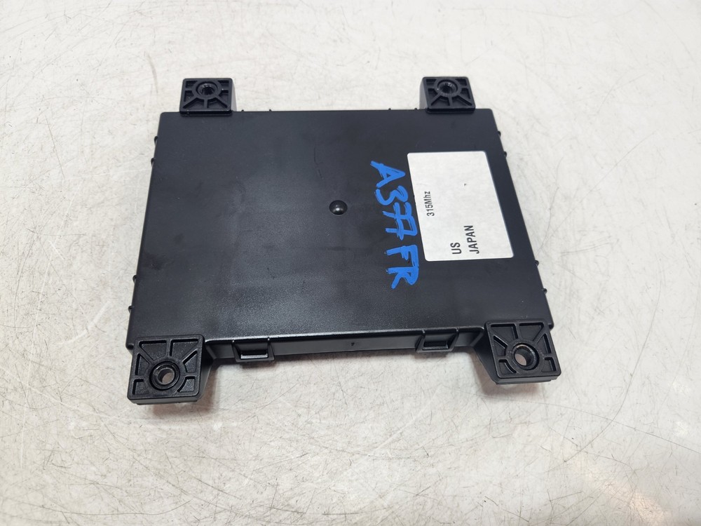 ✅ 2012-2020 OEM Tesla Model S Body Control Module BCM Unit Pektron