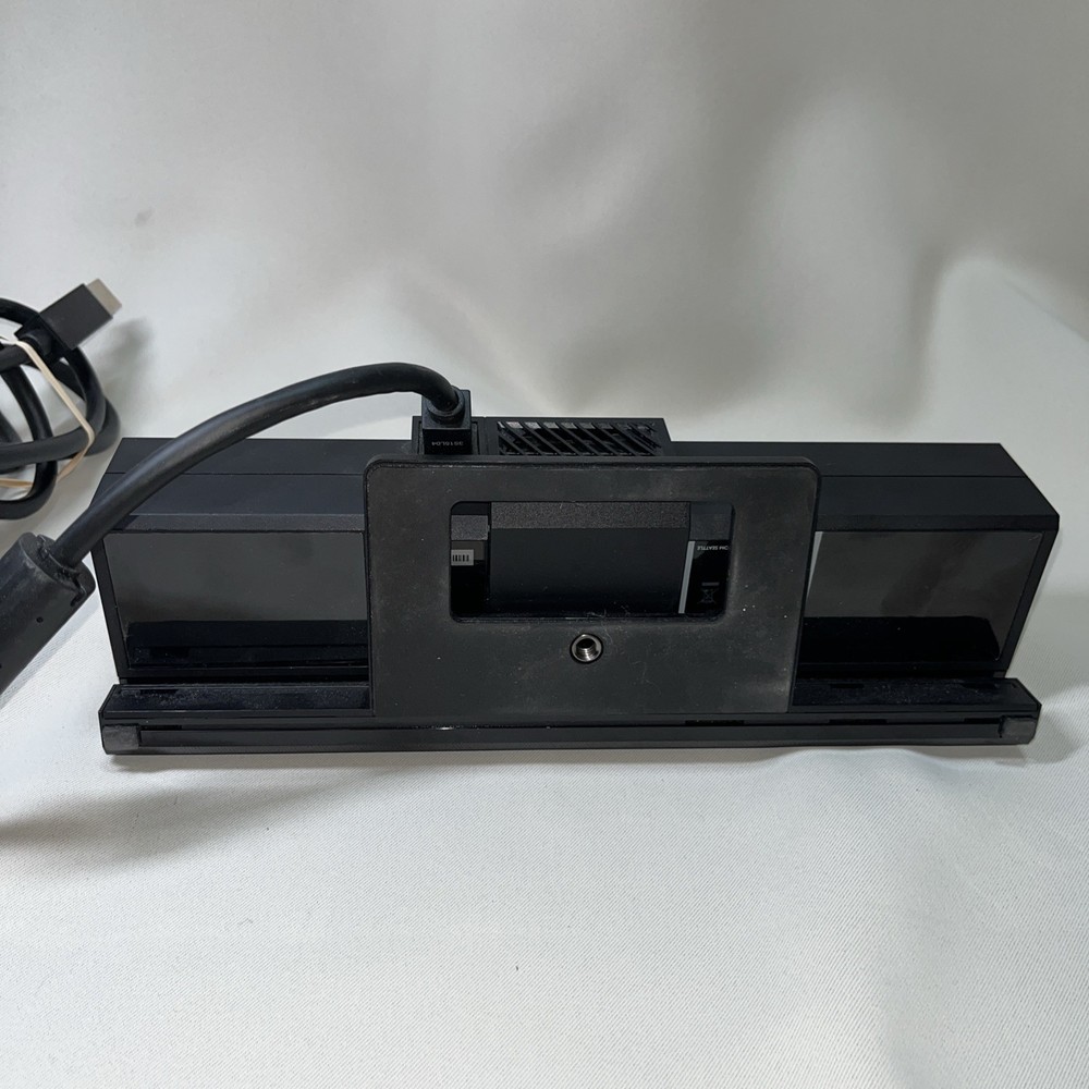 Kinect Sensor Bar For Xbox with Attached cable Working